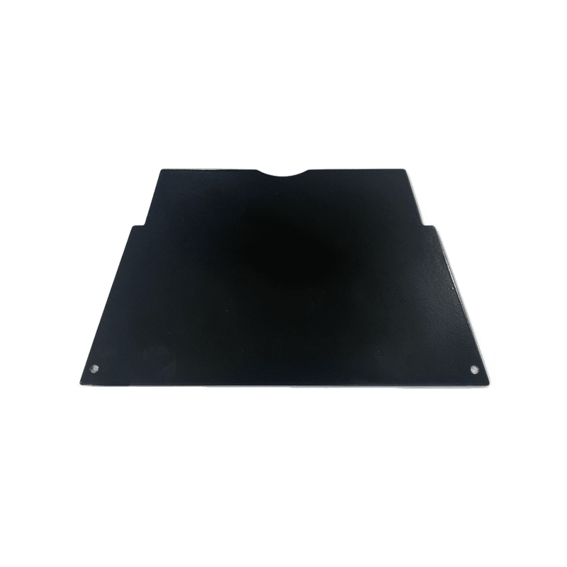 Load image into Gallery viewer, Kawasaki KRX Center Console Shelf
