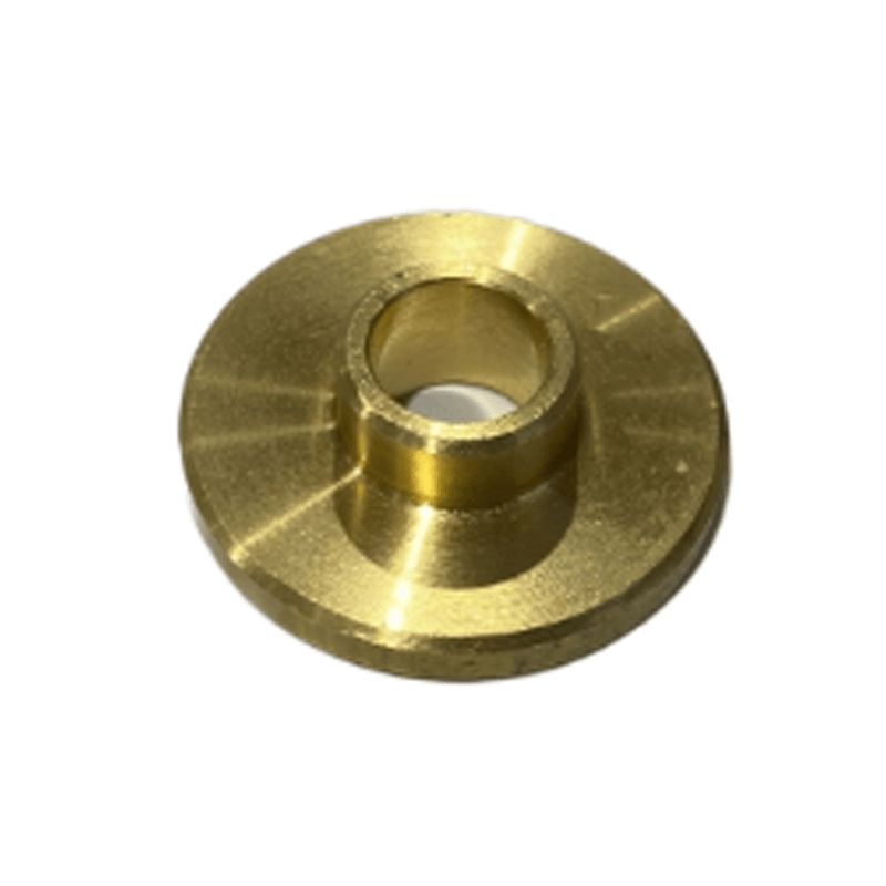 Load image into Gallery viewer, Kawasaki KRX 1000 Door Bushings
