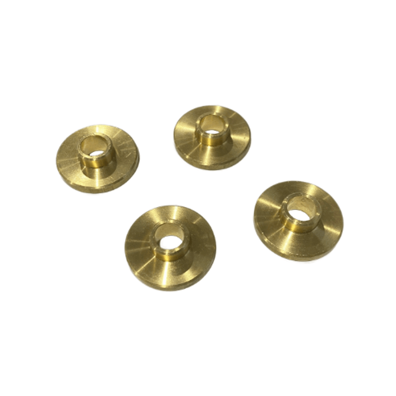 Load image into Gallery viewer, Kawasaki KRX 1000 Door Bushings
