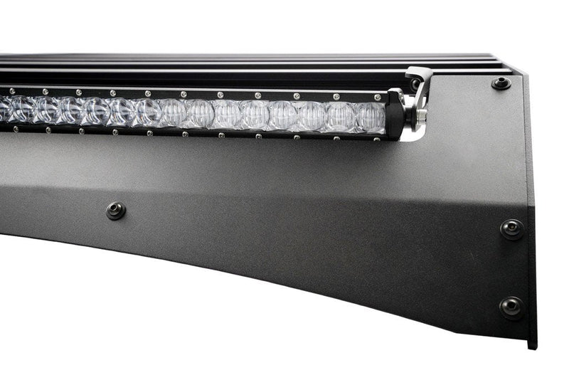 Load image into Gallery viewer, Economy Roof Rack For 2005-2023 Toyota Tacoma
