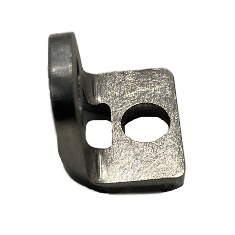 Load image into Gallery viewer, Zip Tie Tab
