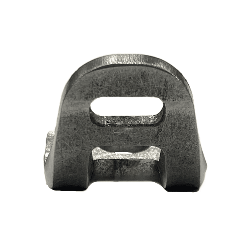 Load image into Gallery viewer, Zip Tie Tab
