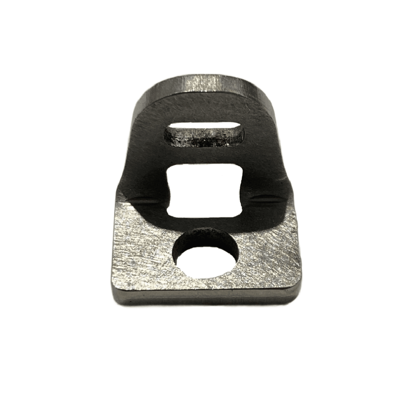 Load image into Gallery viewer, Zip Tie Tab
