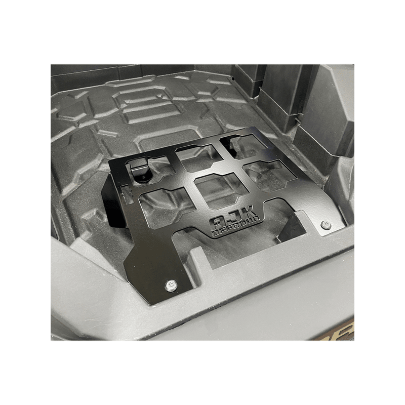 Load image into Gallery viewer, Small Rear Packout for Polaris Pro R
