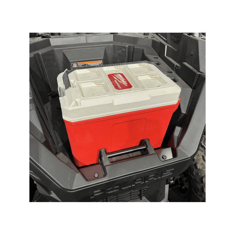 Load image into Gallery viewer, Small Rear Packout for Polaris Pro XP / Turbo R
