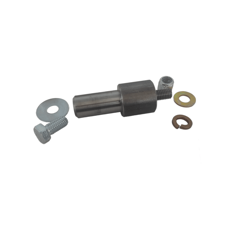 Load image into Gallery viewer, Polaris Xpedition Tree Kicker Studs
