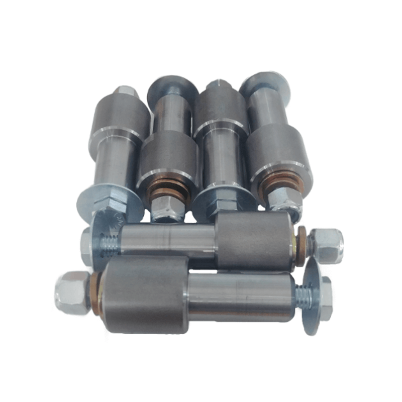 Load image into Gallery viewer, Polaris Xpedition Tree Kicker Studs
