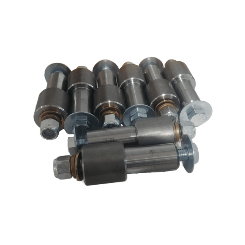 Load image into Gallery viewer, Polaris Xpedition Tree Kicker Studs
