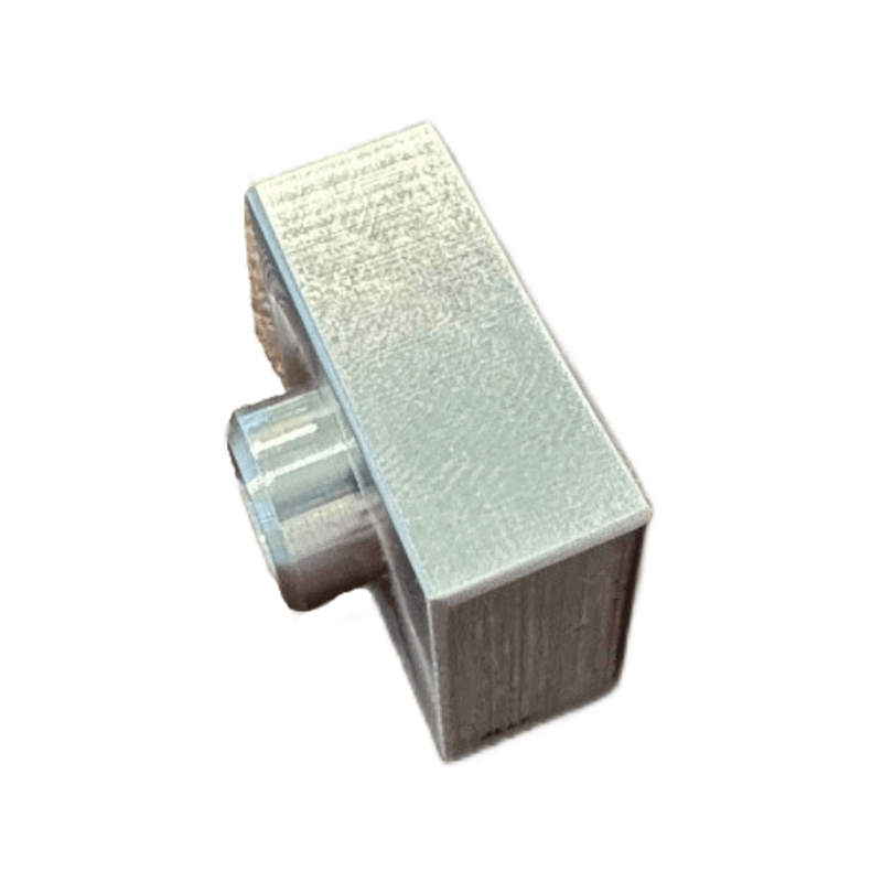 Load image into Gallery viewer, Polaris Xpedition Bed Rail Nut
