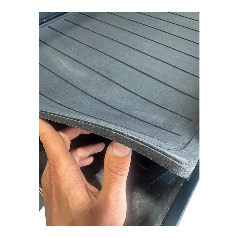 Load image into Gallery viewer, Polaris Xpedition Bed Mat for DRAWER
