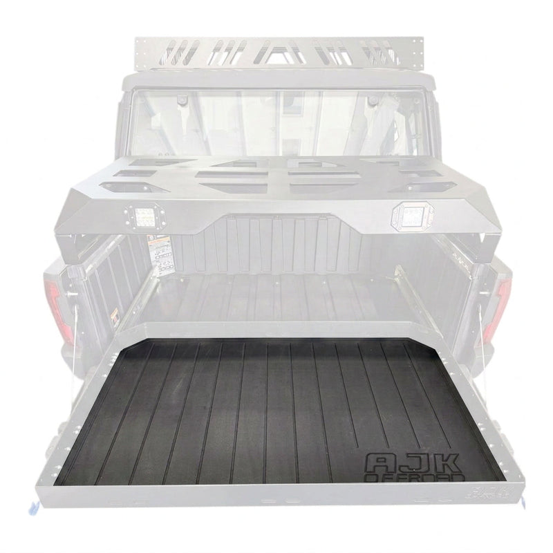 Load image into Gallery viewer, Polaris Xpedition Bed Mat for DRAWER
