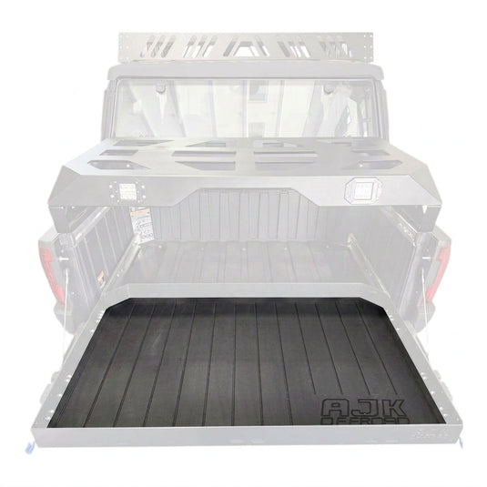 Polaris Xpedition Bed Mat for DRAWER