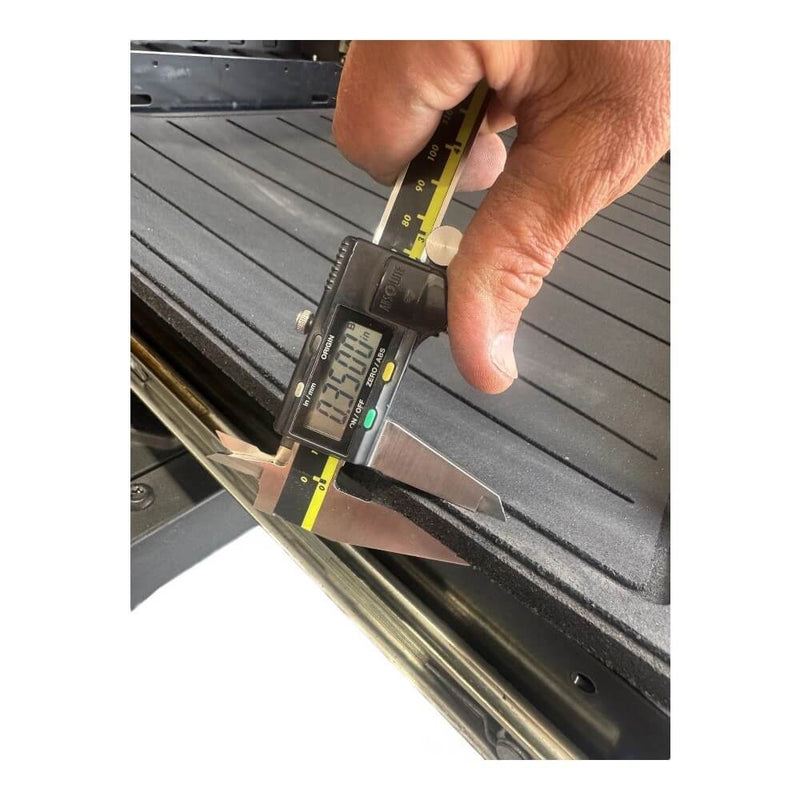 Load image into Gallery viewer, Polaris Xpedition Bed Mat for DRAWER
