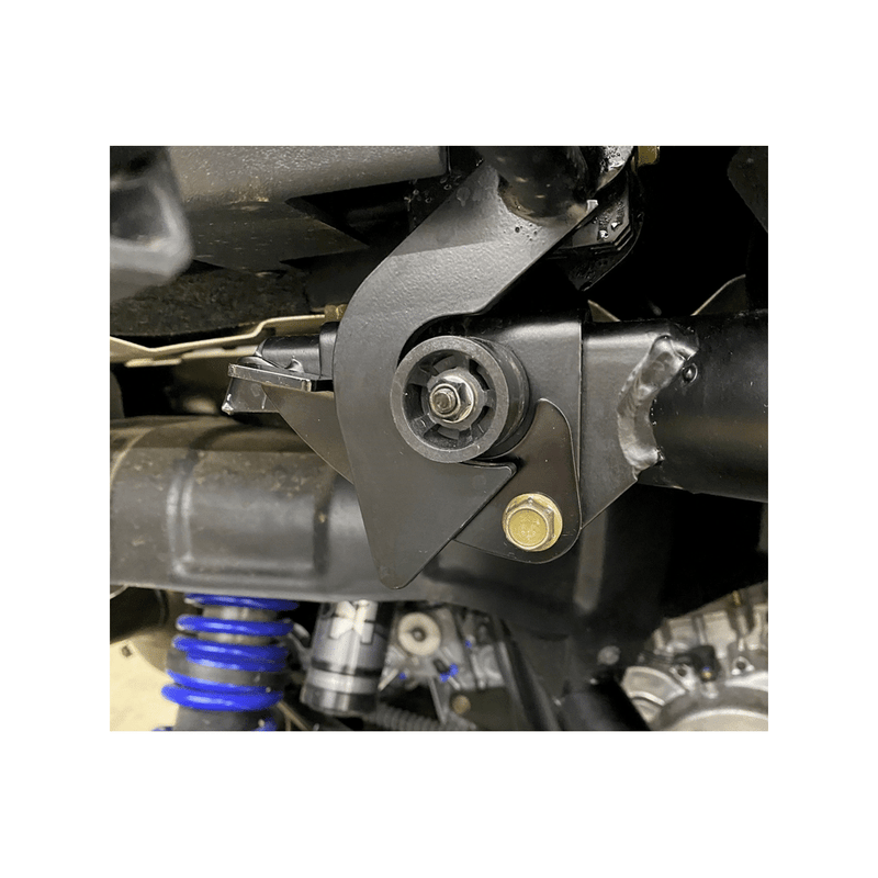 Load image into Gallery viewer, Polaris Xpedition Bed Tilt Lock
