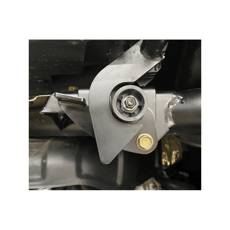 Load image into Gallery viewer, Polaris Xpedition Bed Tilt Lock
