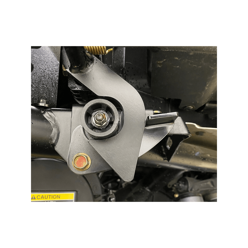 Load image into Gallery viewer, Polaris Xpedition Bed Tilt Lock
