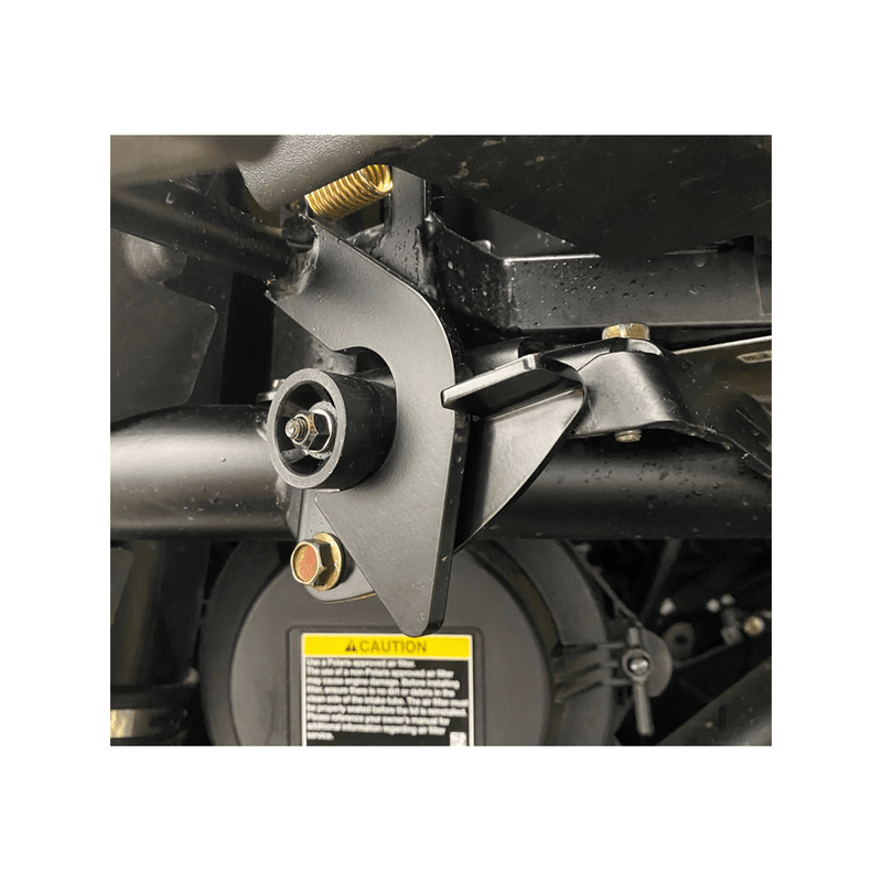 Load image into Gallery viewer, Polaris Xpedition Bed Tilt Lock
