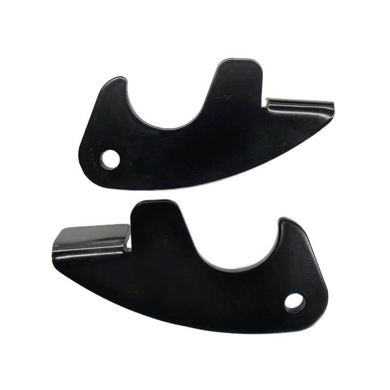 Load image into Gallery viewer, Polaris Xpedition Bed Tilt Lock
