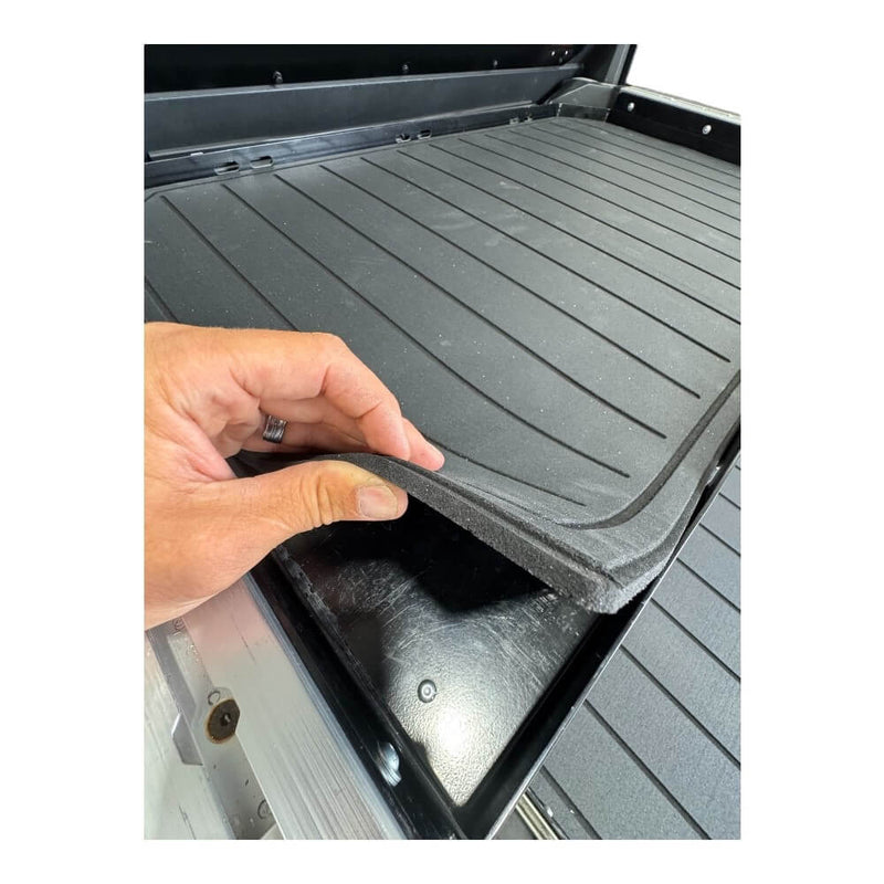 Load image into Gallery viewer, Polaris Xpedition Bed Mat for Tray
