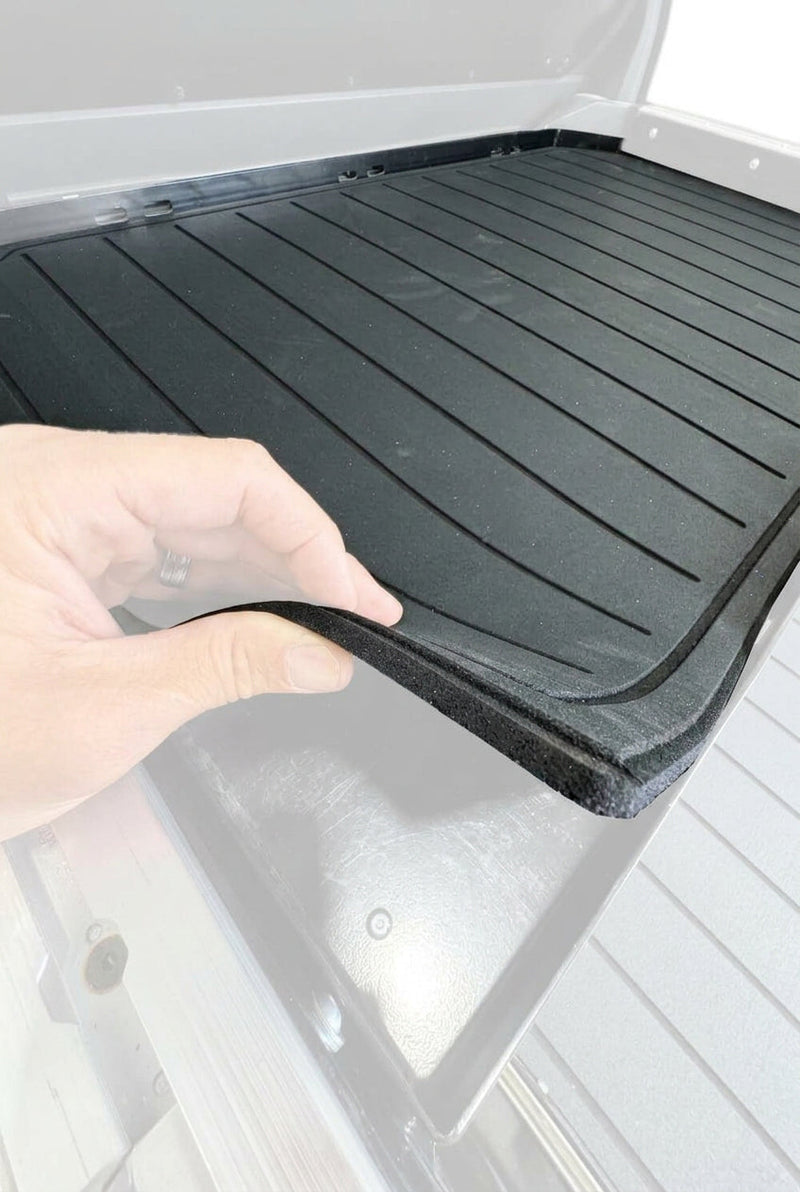 Load image into Gallery viewer, Polaris Xpedition Bed Mat for Tray
