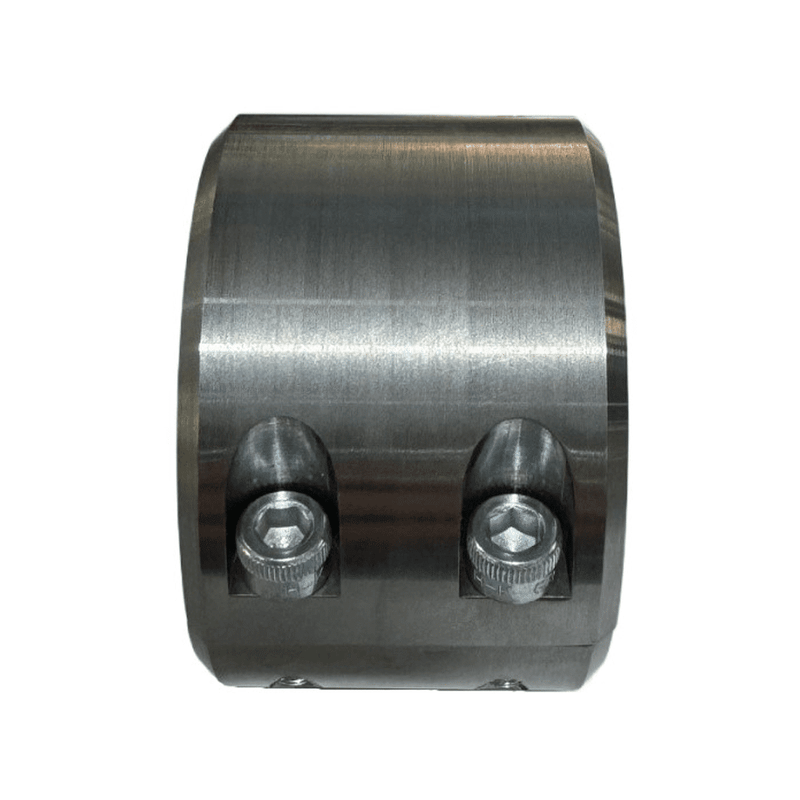 Load image into Gallery viewer, Short 2.0&quot; OD Tube Clamp
