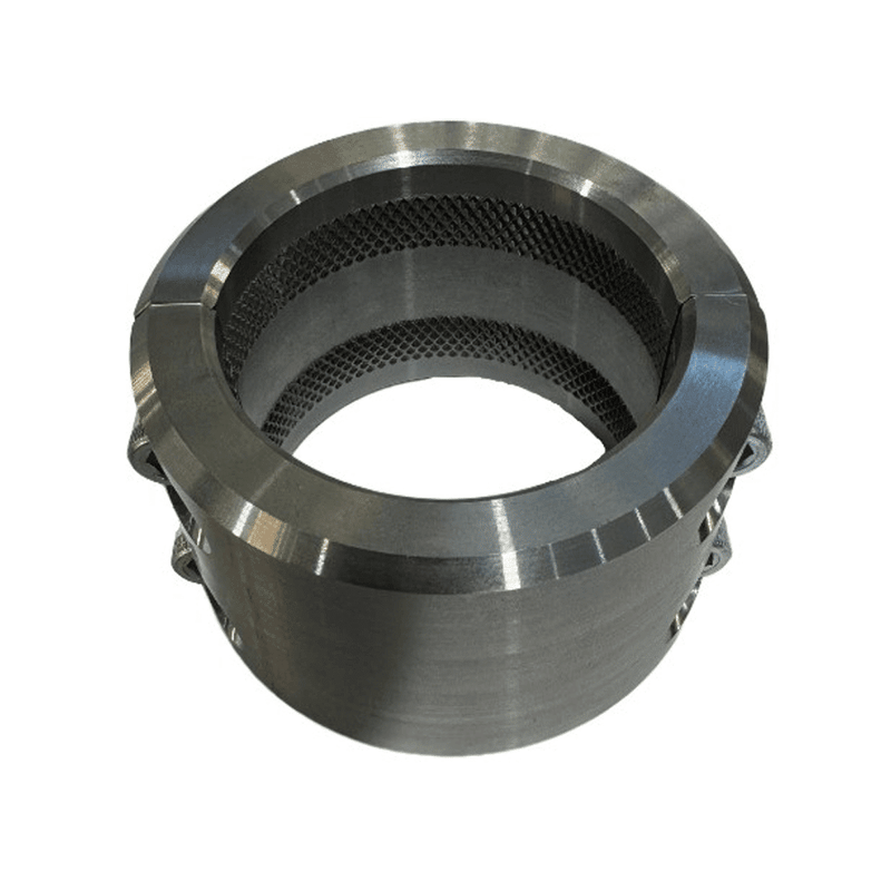 Load image into Gallery viewer, Short 2.0&quot; OD Tube Clamp
