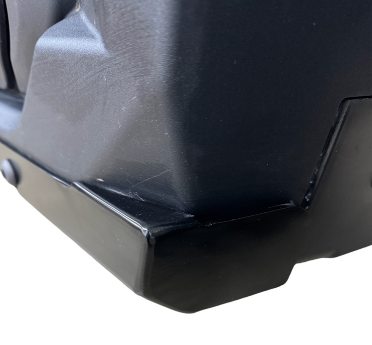 Load image into Gallery viewer, Polaris Xpedition Rock Sliders
