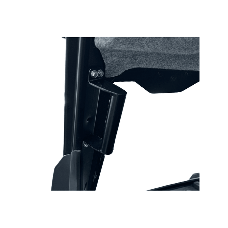 Load image into Gallery viewer, Can-Am Defender "A" Pillar Grab Handle
