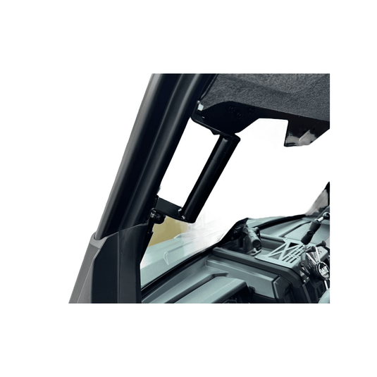 Can-Am Defender "A" Pillar Grab Handle