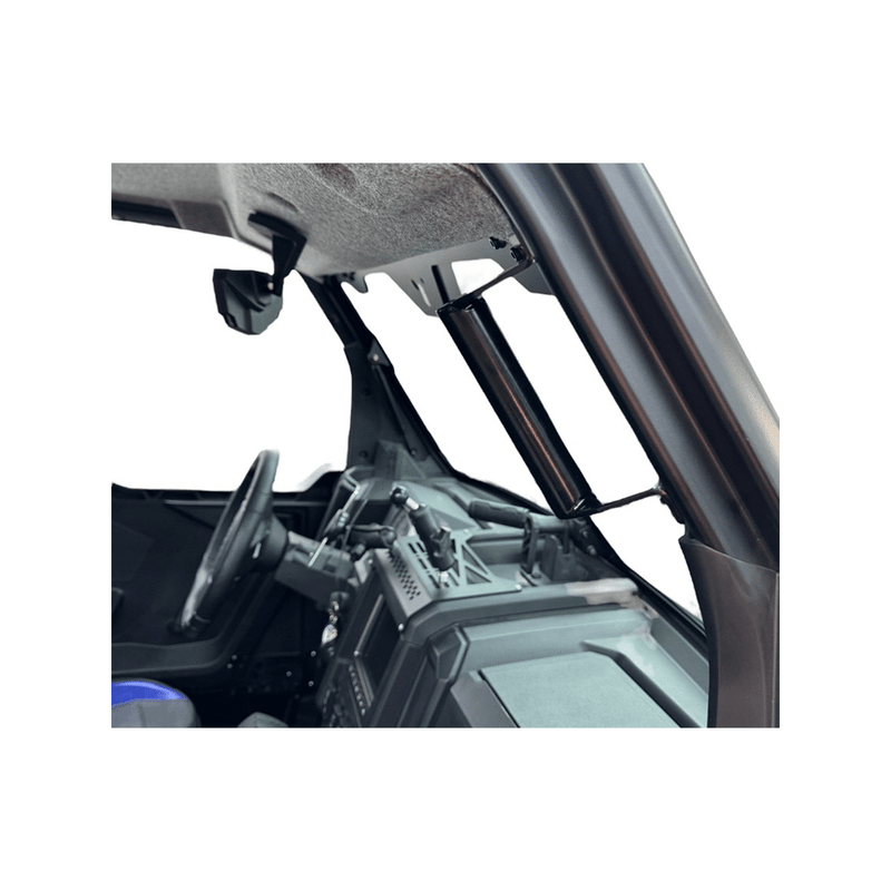 Load image into Gallery viewer, Can-Am Defender "A" Pillar Grab Handle
