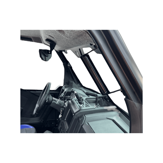 Can-Am Defender "A" Pillar Grab Handle