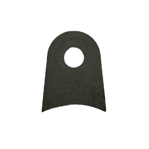 Small Body Panel Radius Tab