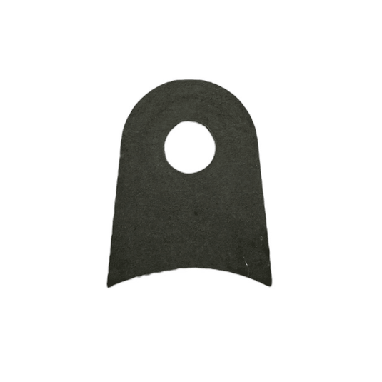 Small Body Panel Radius Tab