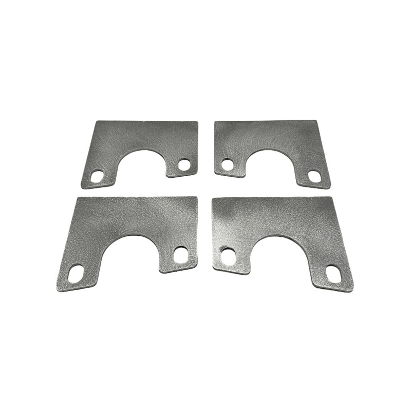 Load image into Gallery viewer, Polaris RZR 2024 XP 1000 A Pillar Mount
