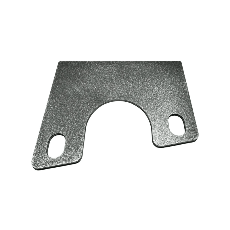 Load image into Gallery viewer, Polaris RZR 2024 XP 1000 A Pillar Mount
