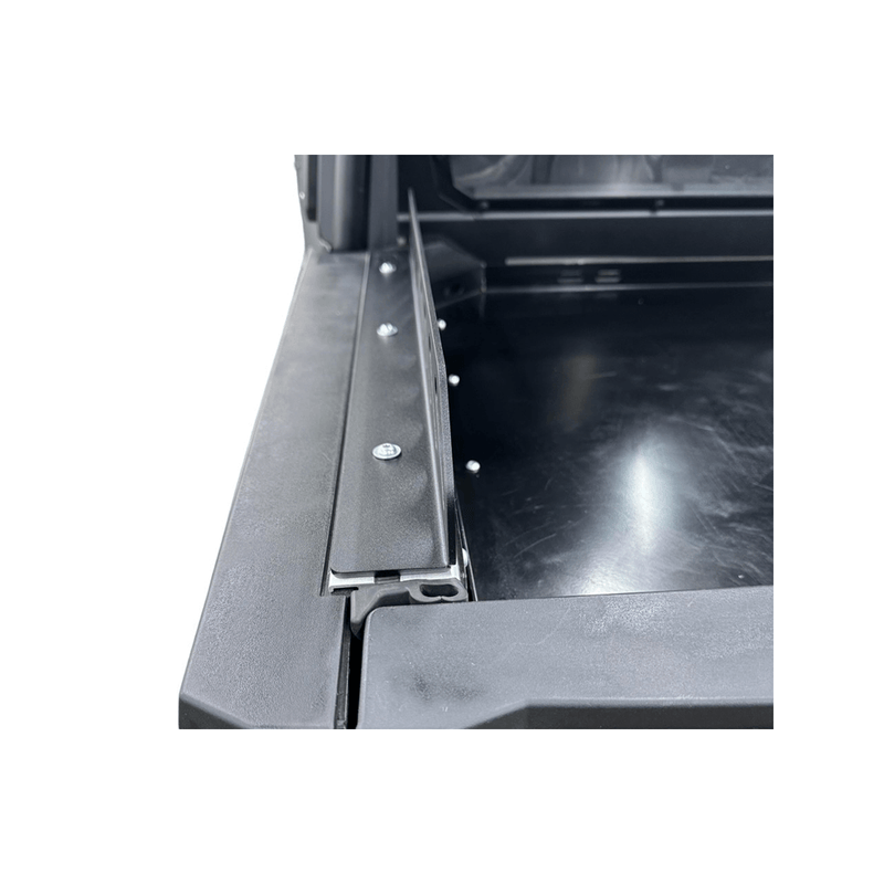 Load image into Gallery viewer, Polaris Xpedition Bed Rails
