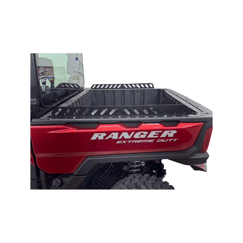 Load image into Gallery viewer, Polaris Ranger 1500XD Bed Rails
