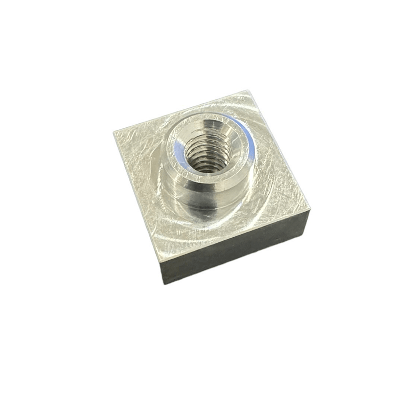 Load image into Gallery viewer, Polaris Ranger 1500XD Bed Rail Nut
