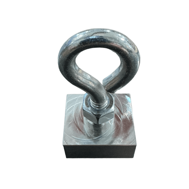 Load image into Gallery viewer, Polaris Xpedition Bed Rail Tie Down Hook
