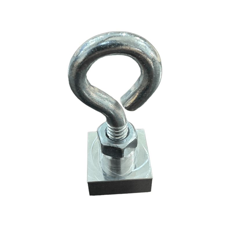 Load image into Gallery viewer, Polaris Ranger 1500 XD Bed Rail Tie Down Hook
