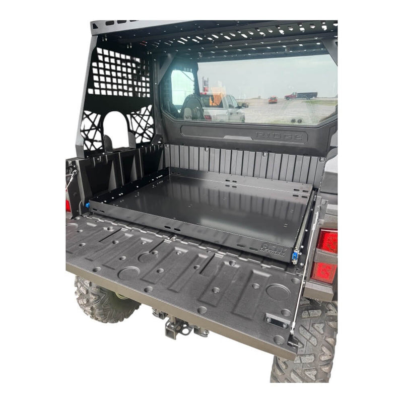 Load image into Gallery viewer, Kawasaki Ridge Bed Drawer
