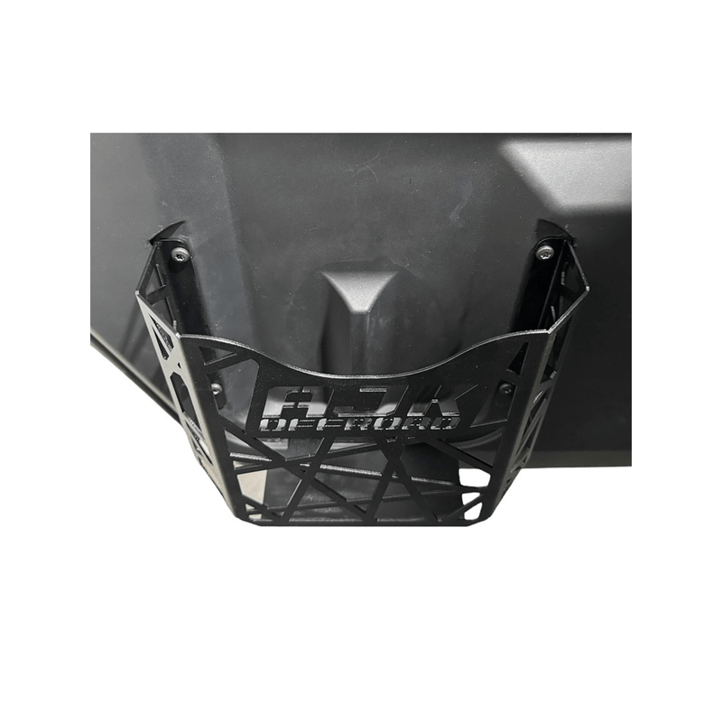 Load image into Gallery viewer, Polaris Ranger 1500XD Door Storage Pockets
