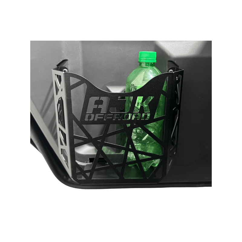 Load image into Gallery viewer, Polaris Ranger 1500XD Door Storage Pockets
