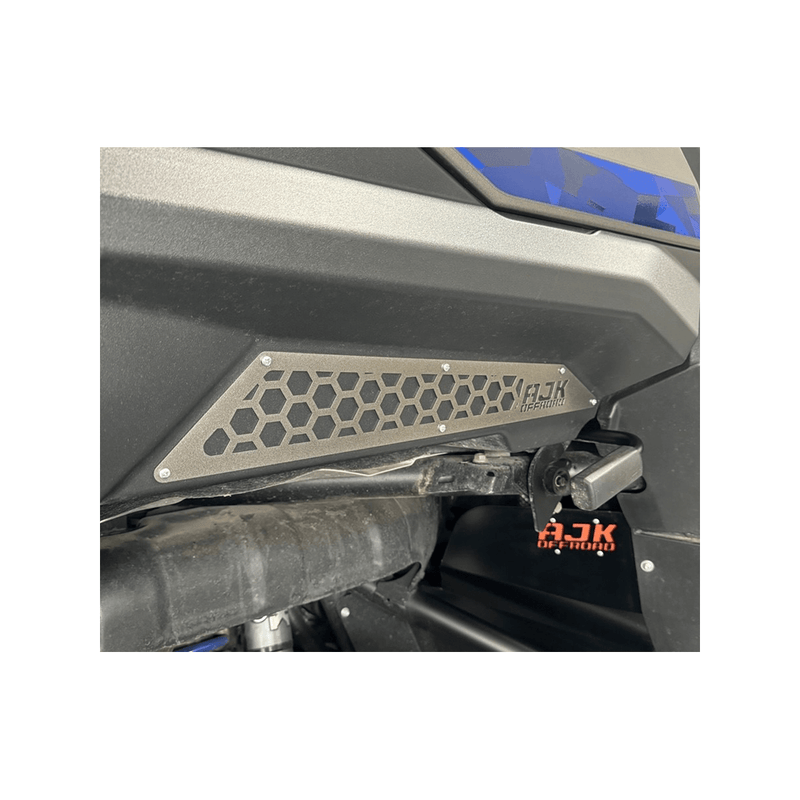 Load image into Gallery viewer, Polaris Xpedition Bed Accent
