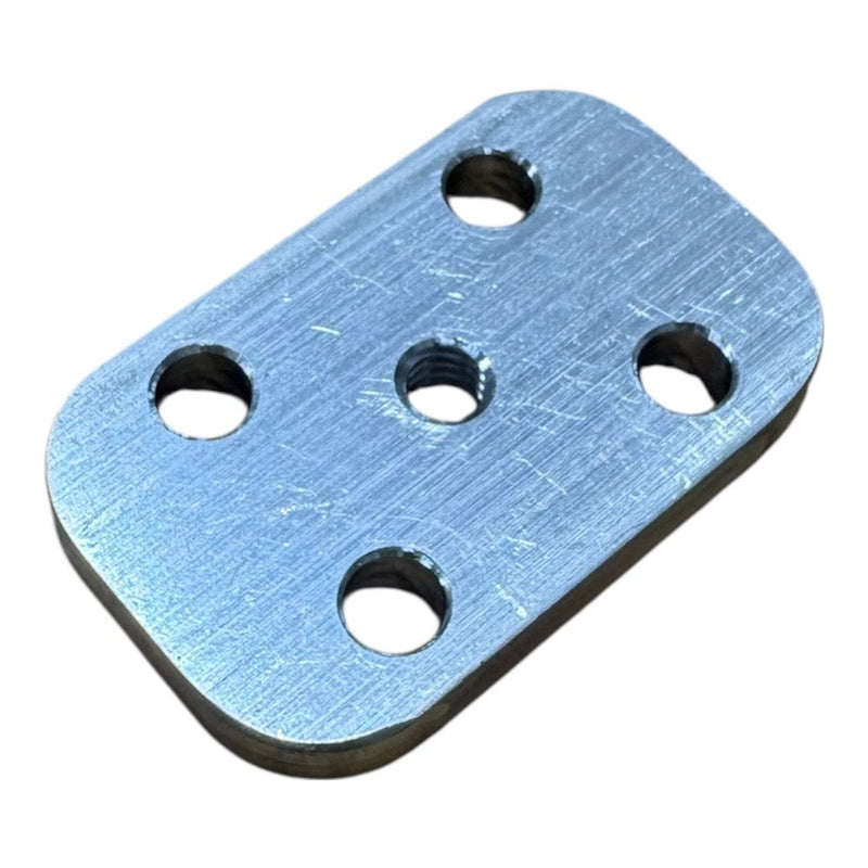 Load image into Gallery viewer, Kawasaki Ridge Bed Rail Nut

