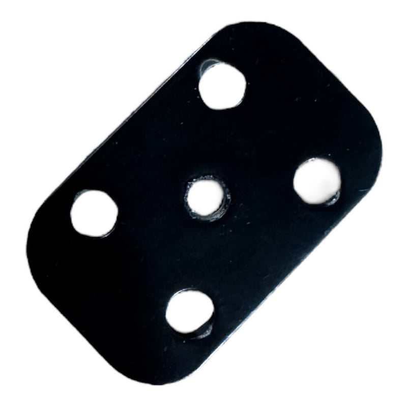 Load image into Gallery viewer, Kawasaki Ridge Bed Rail Nut
