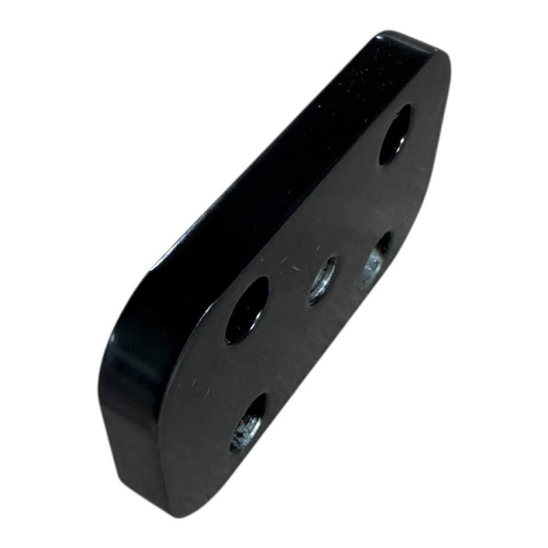 Load image into Gallery viewer, Kawasaki Ridge Bed Rail Nut
