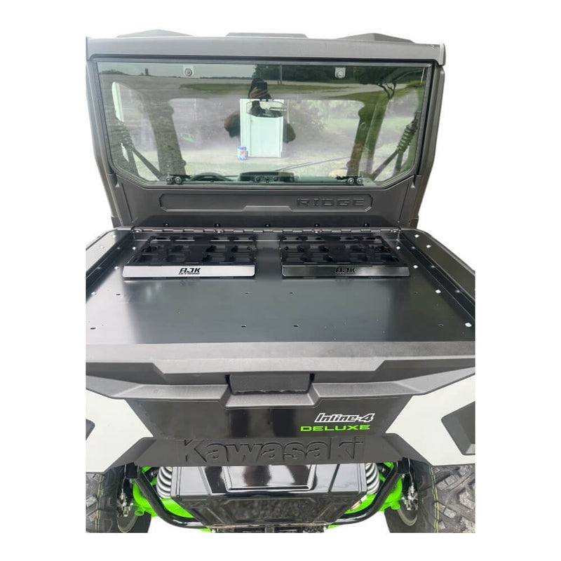 Load image into Gallery viewer, Kawasaki Ridge Bed Tray
