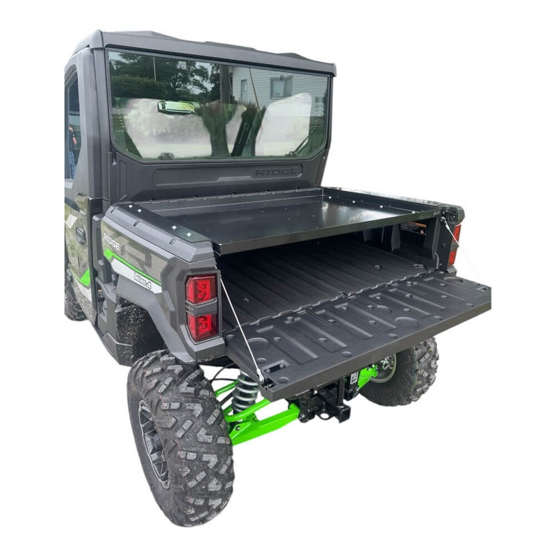 Load image into Gallery viewer, Kawasaki Ridge Bed Tray
