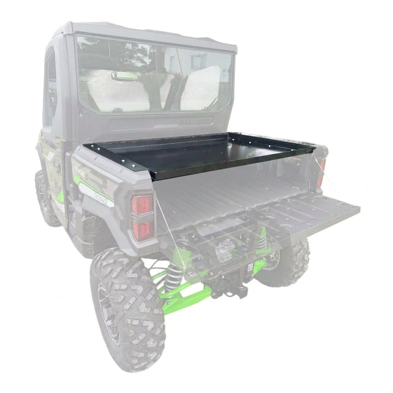 Load image into Gallery viewer, Kawasaki Ridge Bed Tray
